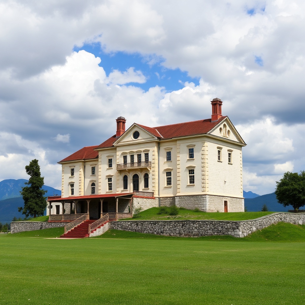 Unión de Villa Krause (Argentina)