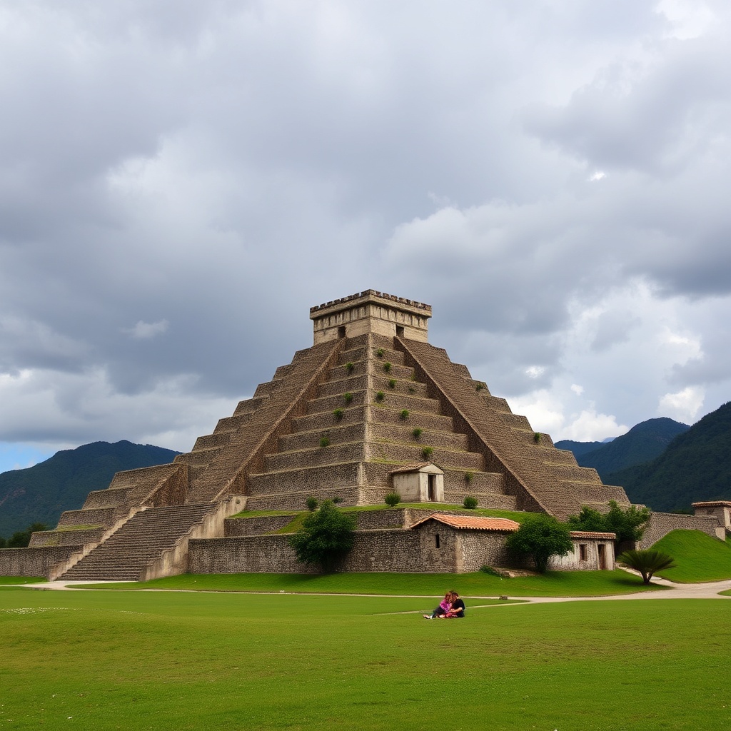 Huracán de San Luis (Argentina)