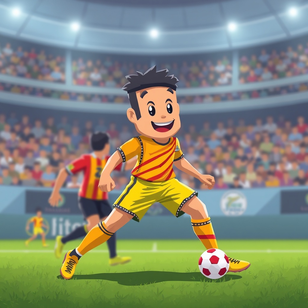 Sudão (Seleção)