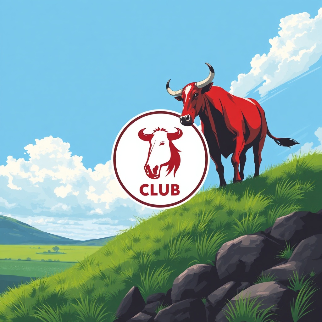 Toro Club (Argentina)
