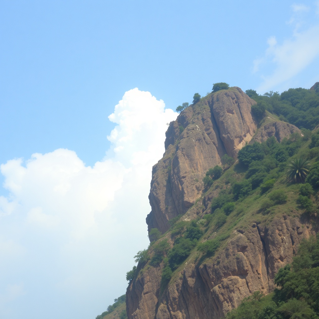 2011 प्रवेश परीक्षा के लिए साहित्य