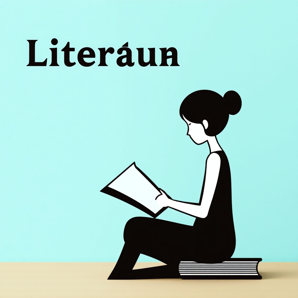 Literatura para el examen de ingreso (Vestibular) 2011