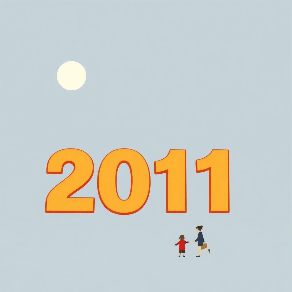2011年大学入学考试文学书目