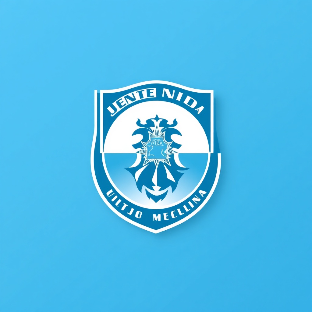 Juventud Unida de Río Cuarto (Argentina)