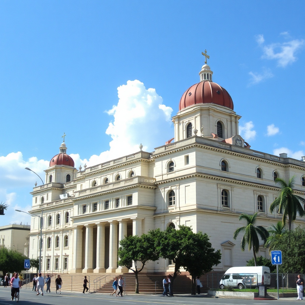 Deputados Estaduais por Goiás, Eleições 2010