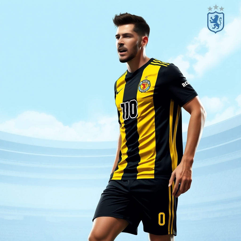 Argentino Peñarol (Argentina)
