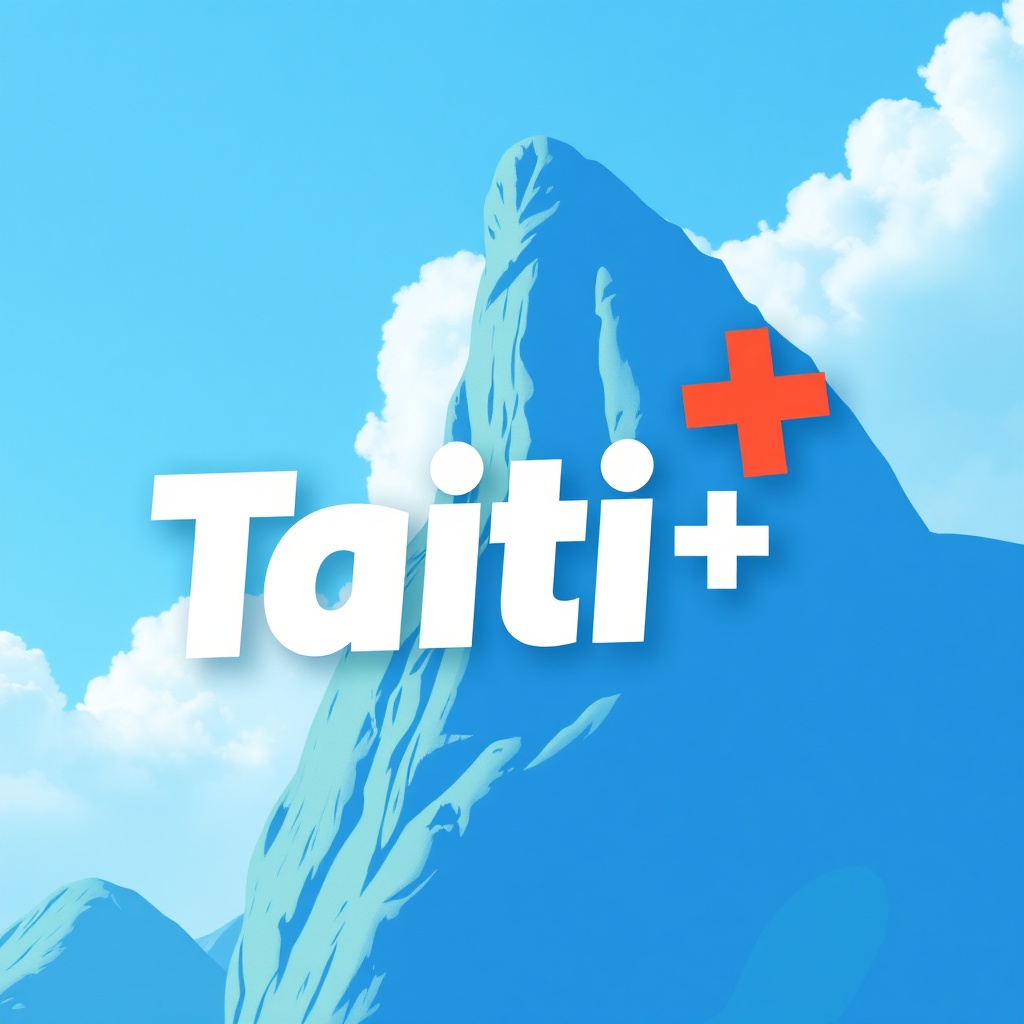Taiti (Seleção)