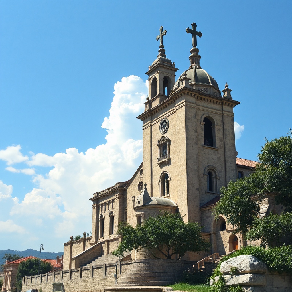 Religião Asteca