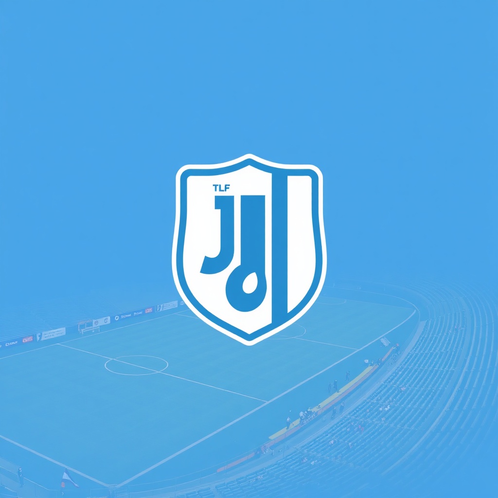 Juniors de Córdoba (Argentina)