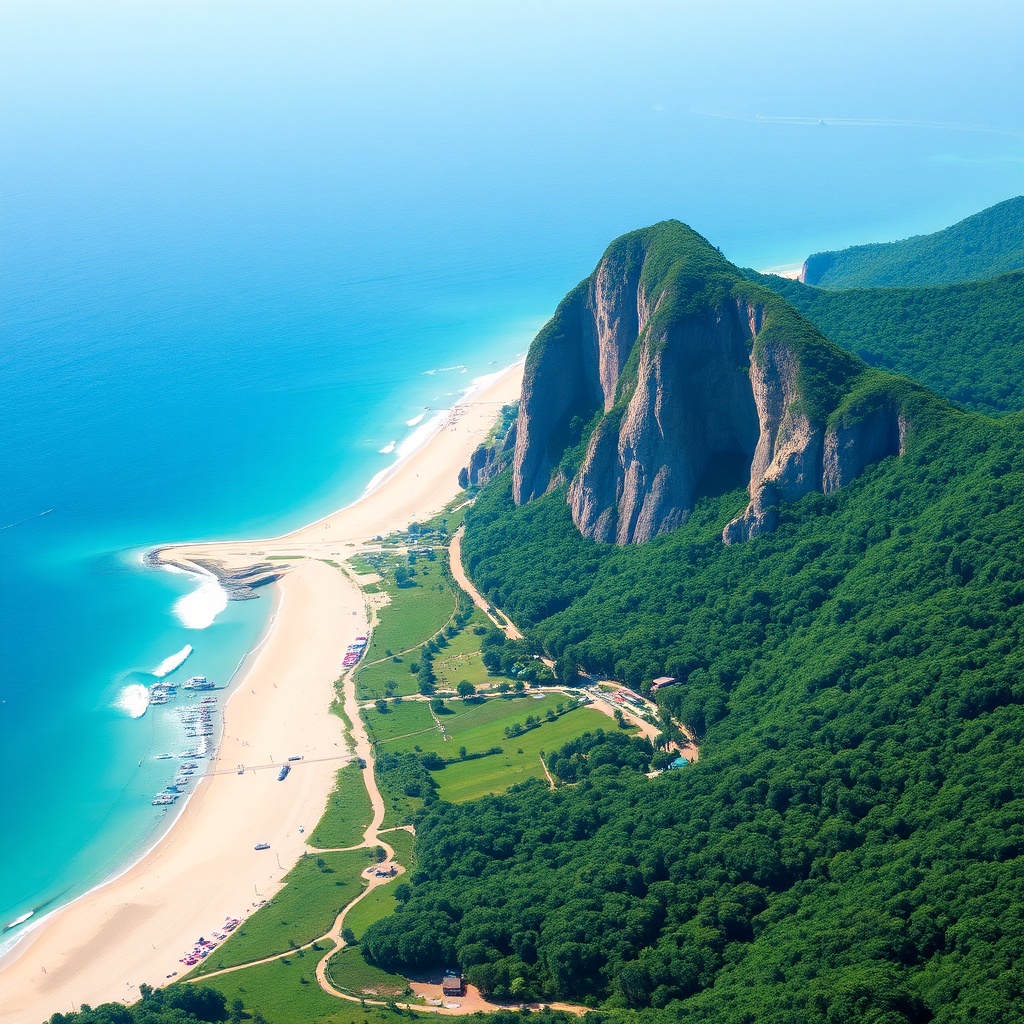 Tailândia (Seleção)