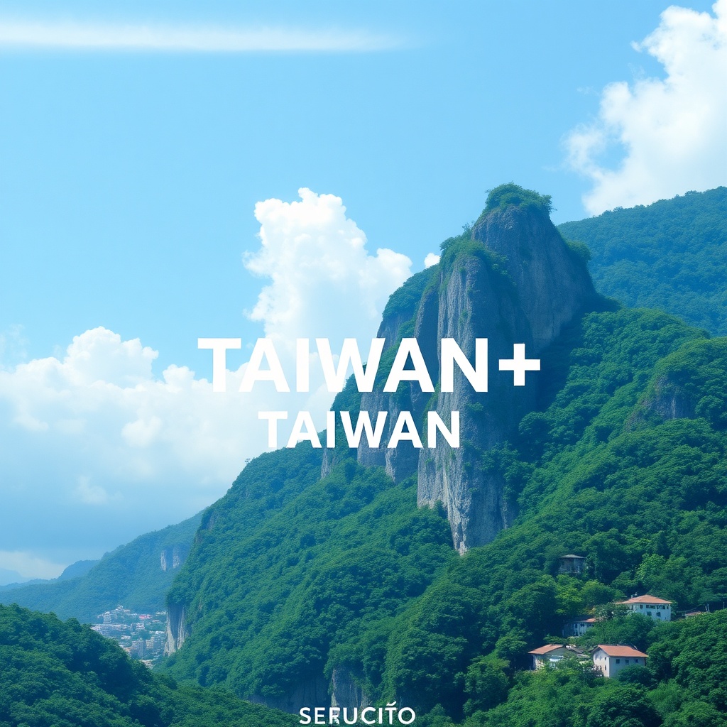 Taiwan (Seleção)