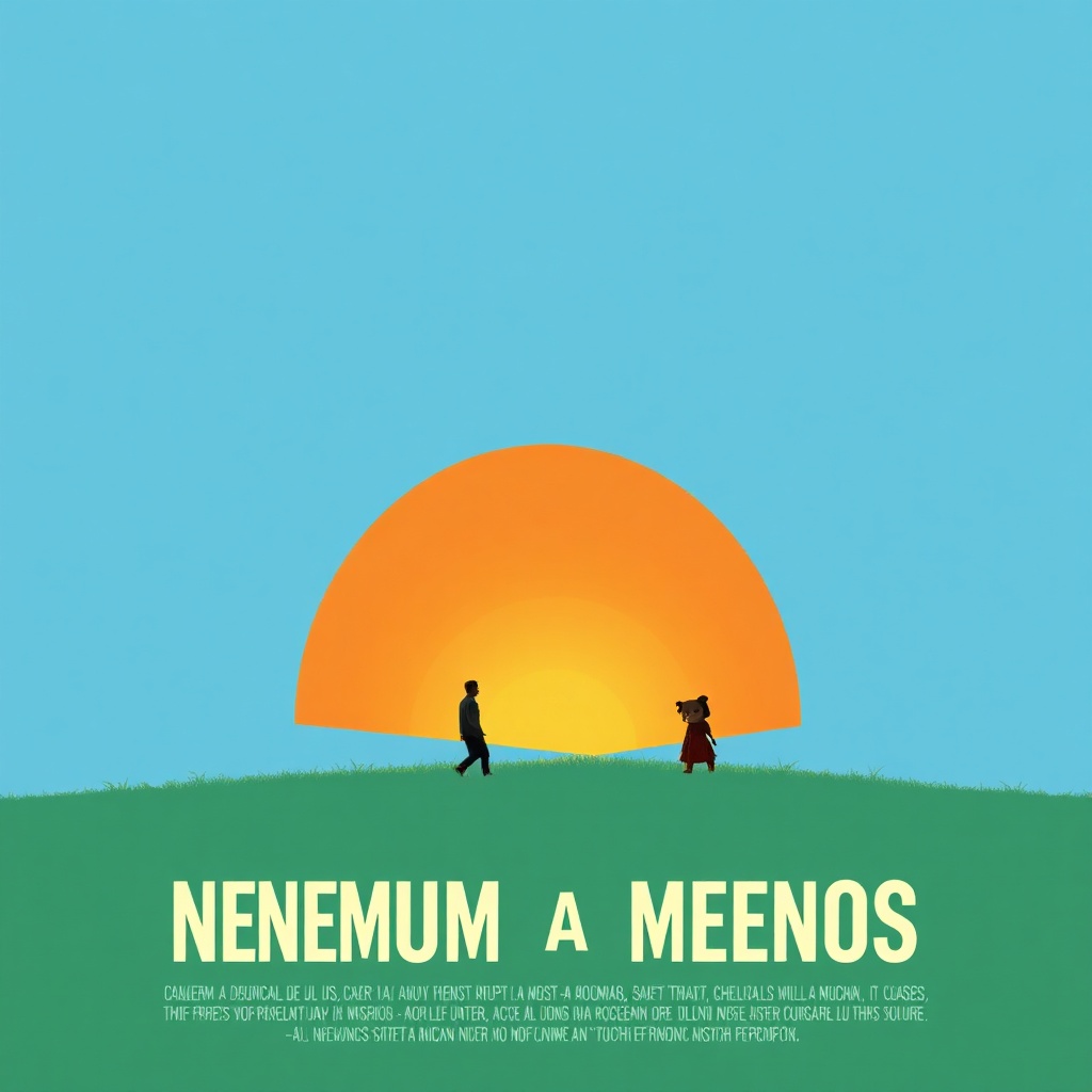 Nenhum a Menos (1999) (Filme)