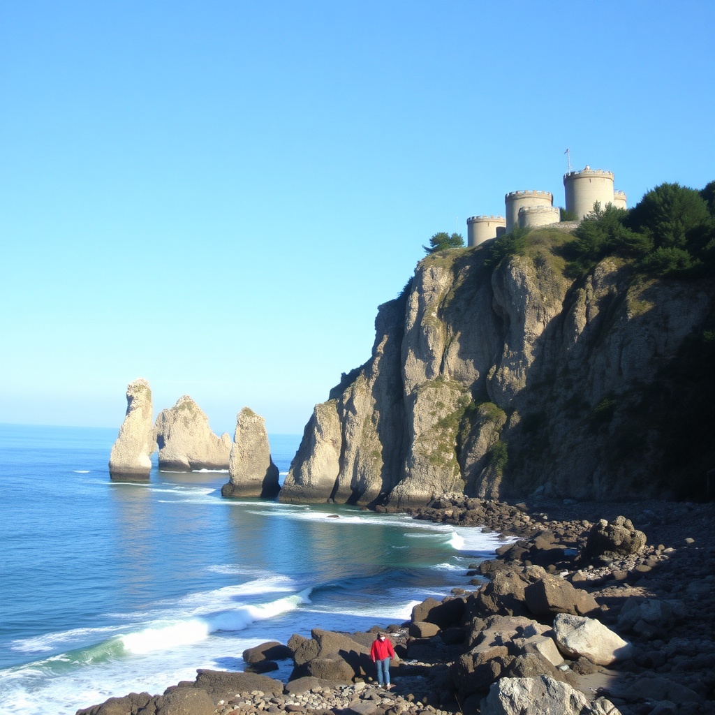 Visitas al sitio en noviembre de 2012*