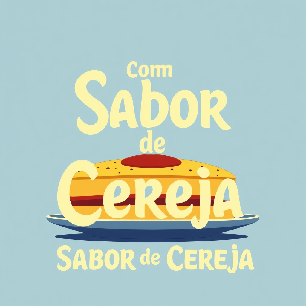 Com Sabor de Cereja (1994) (Filme)