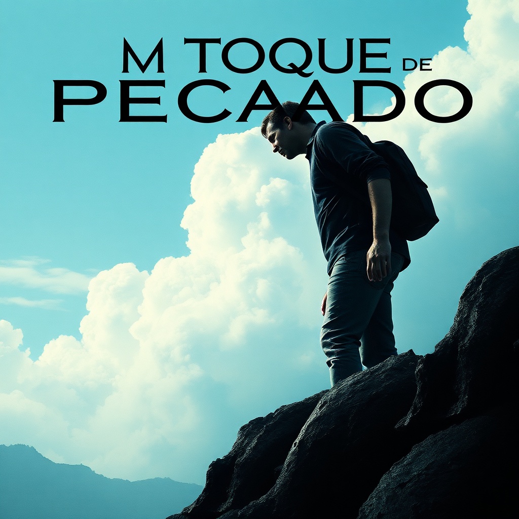 Um Toque de Pecado (2013) (Filme)