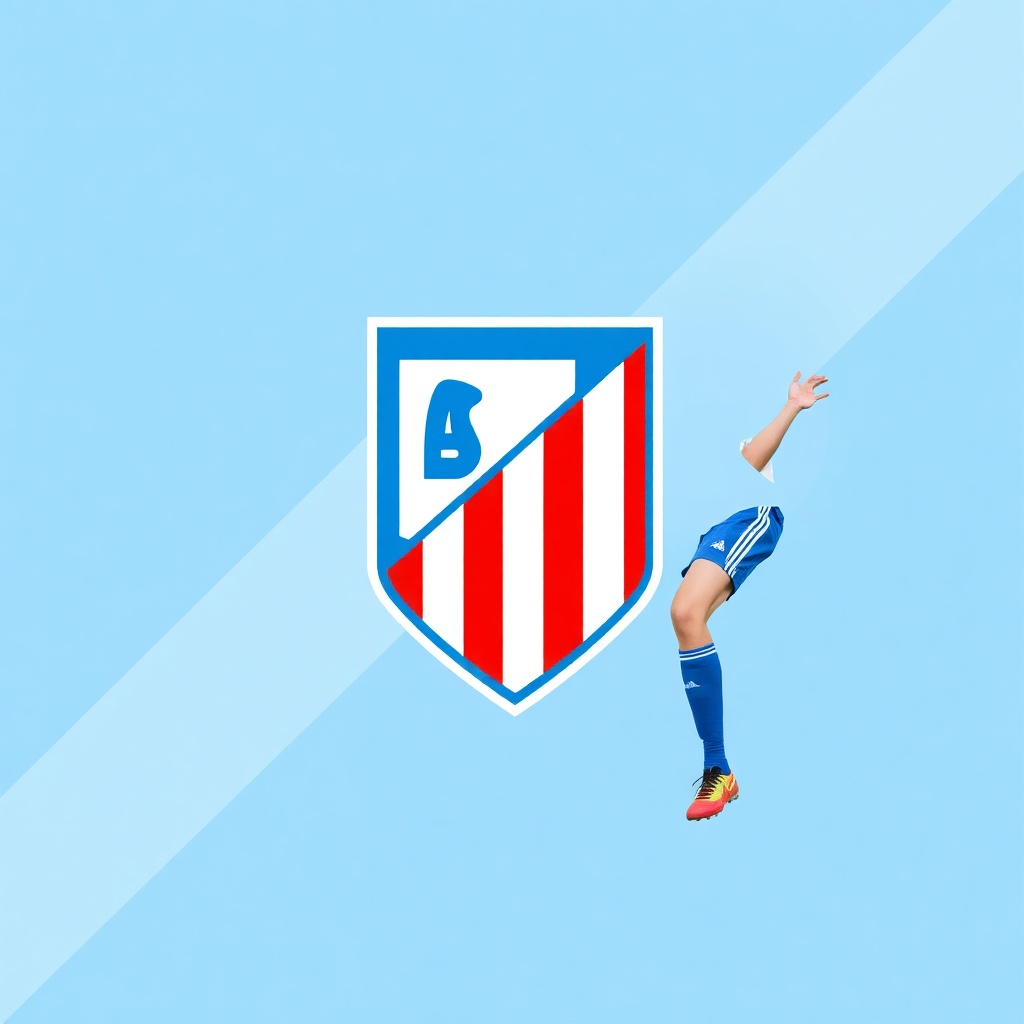 Atlético San Jorge (Argentina)