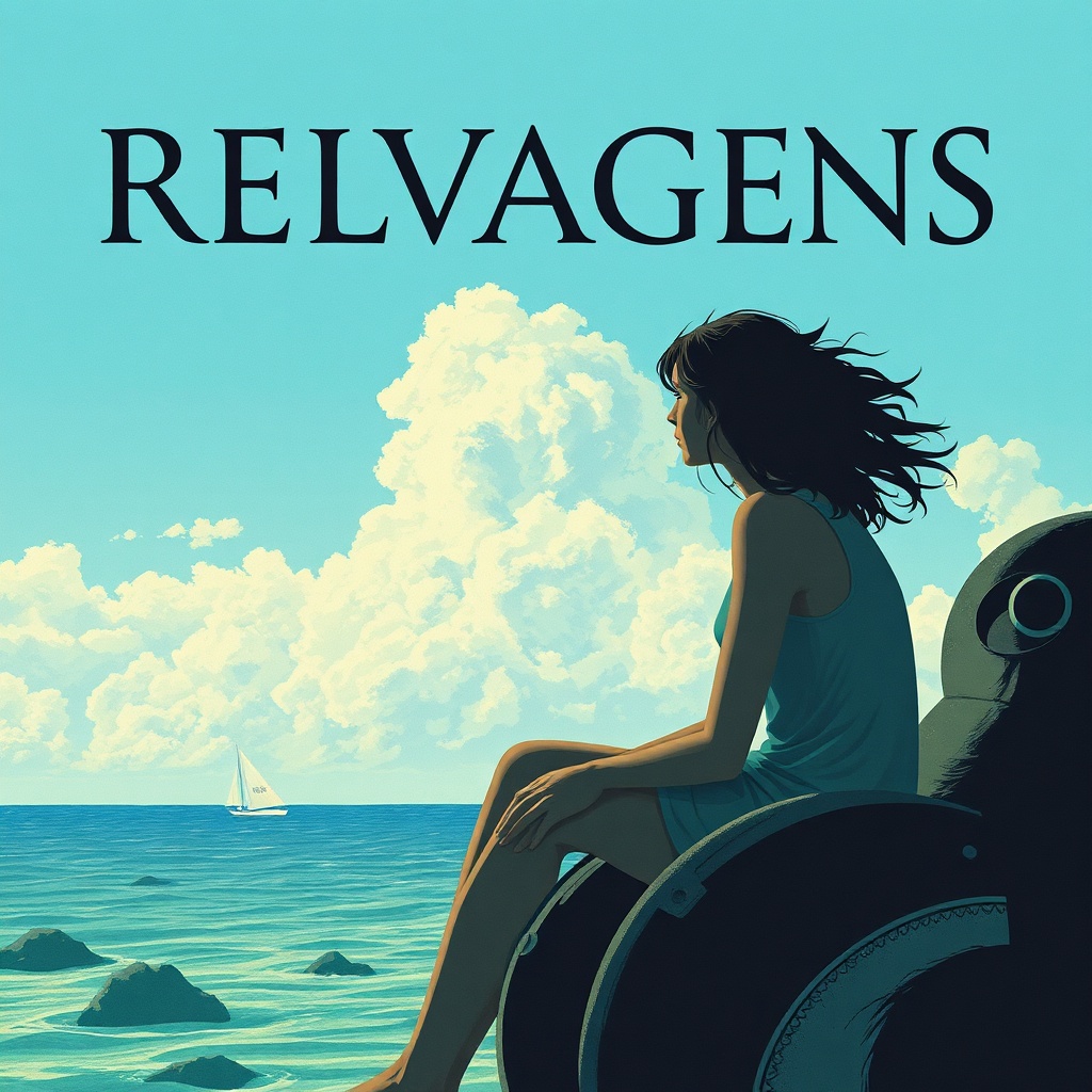 Relatos Selvagens (2014) (Filme)