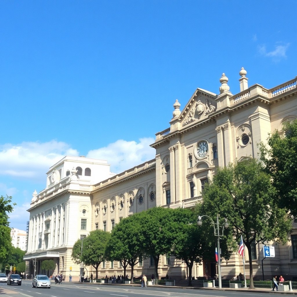 Argentino de Rosario (Argentina)