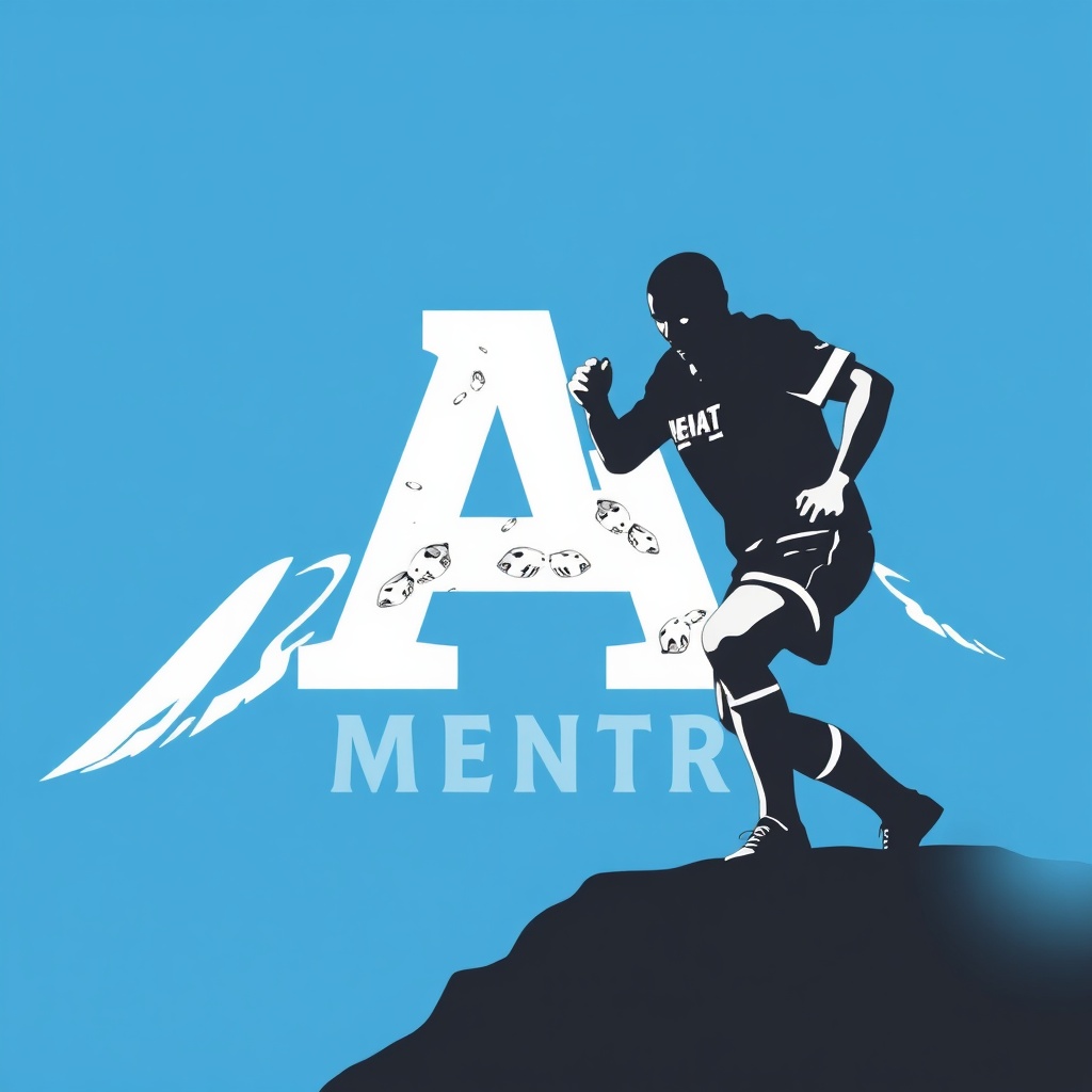 Defensores de Armstrong (Argentina)