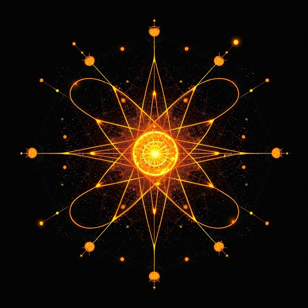 Quantum debeatur (A quantia devida)