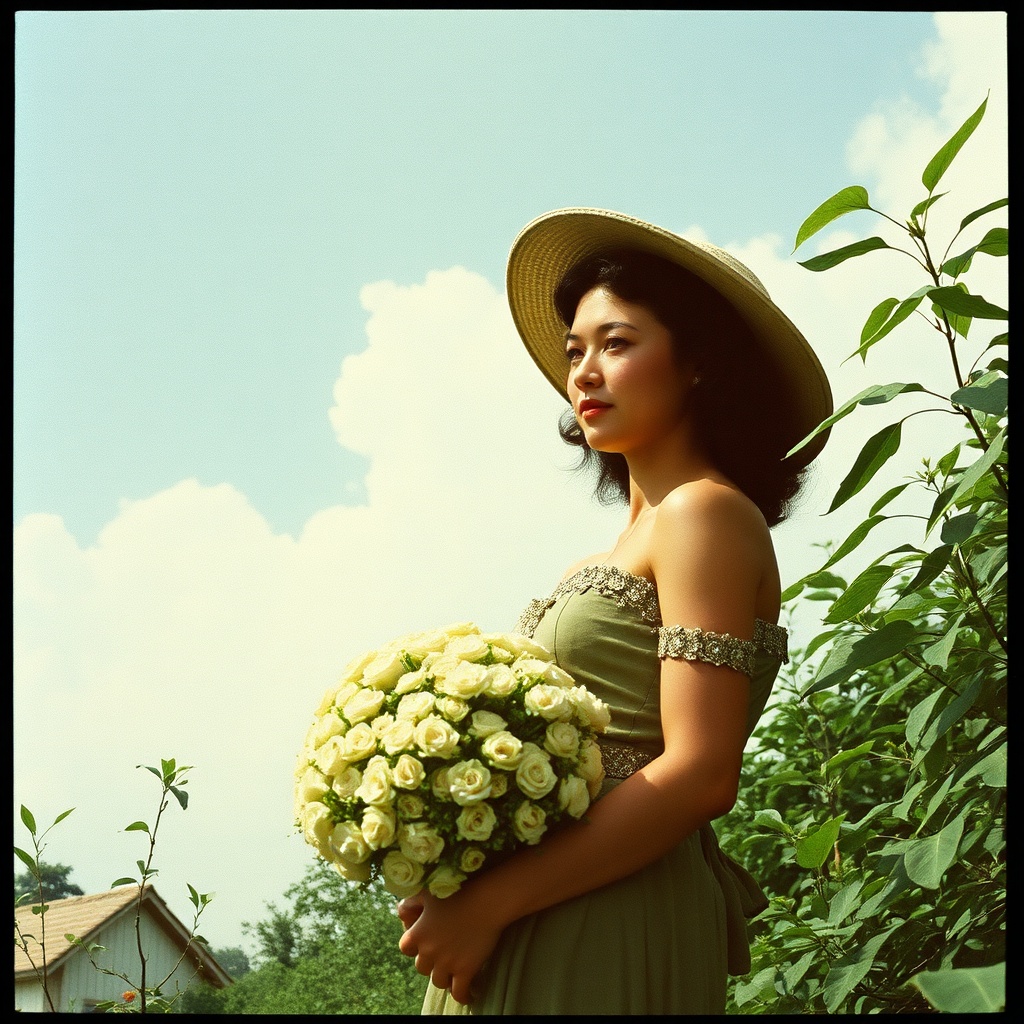 Viridiana (1961) (Filme)