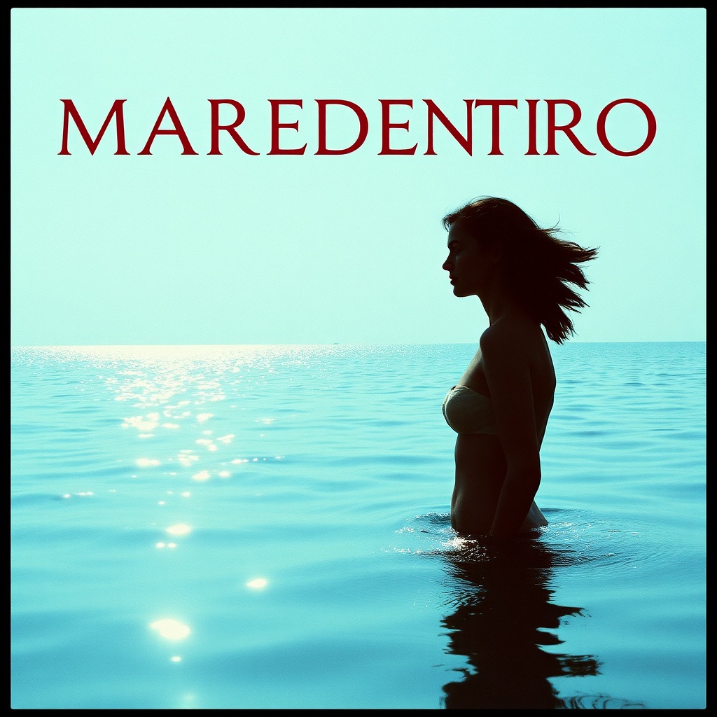 Mar Adentro (2004) (Filme)
