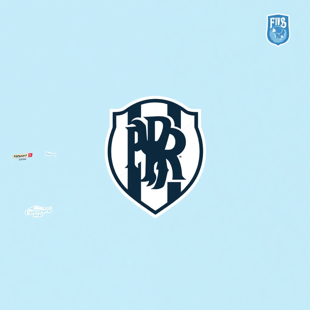 Peñarol (Uruguai)
