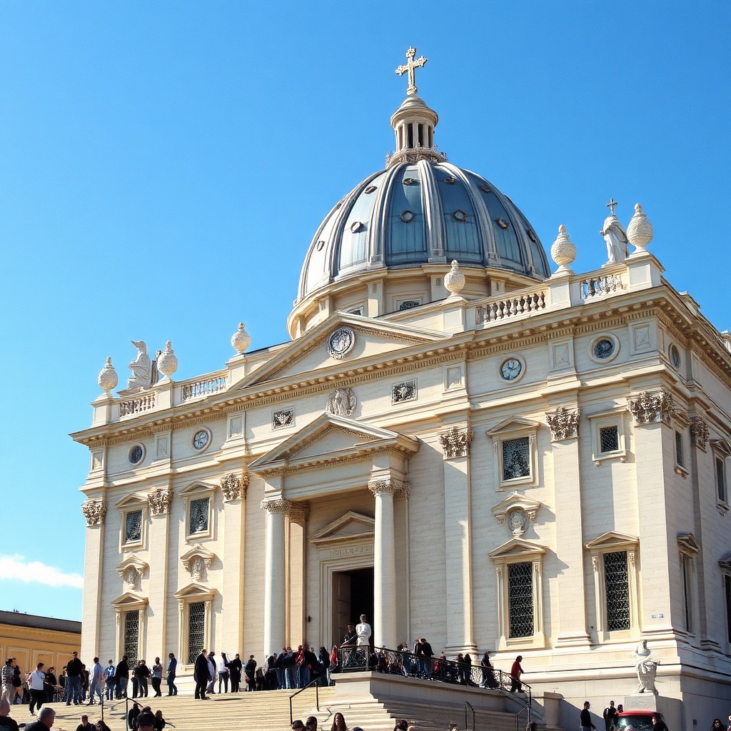 Vaticano (Seleção)