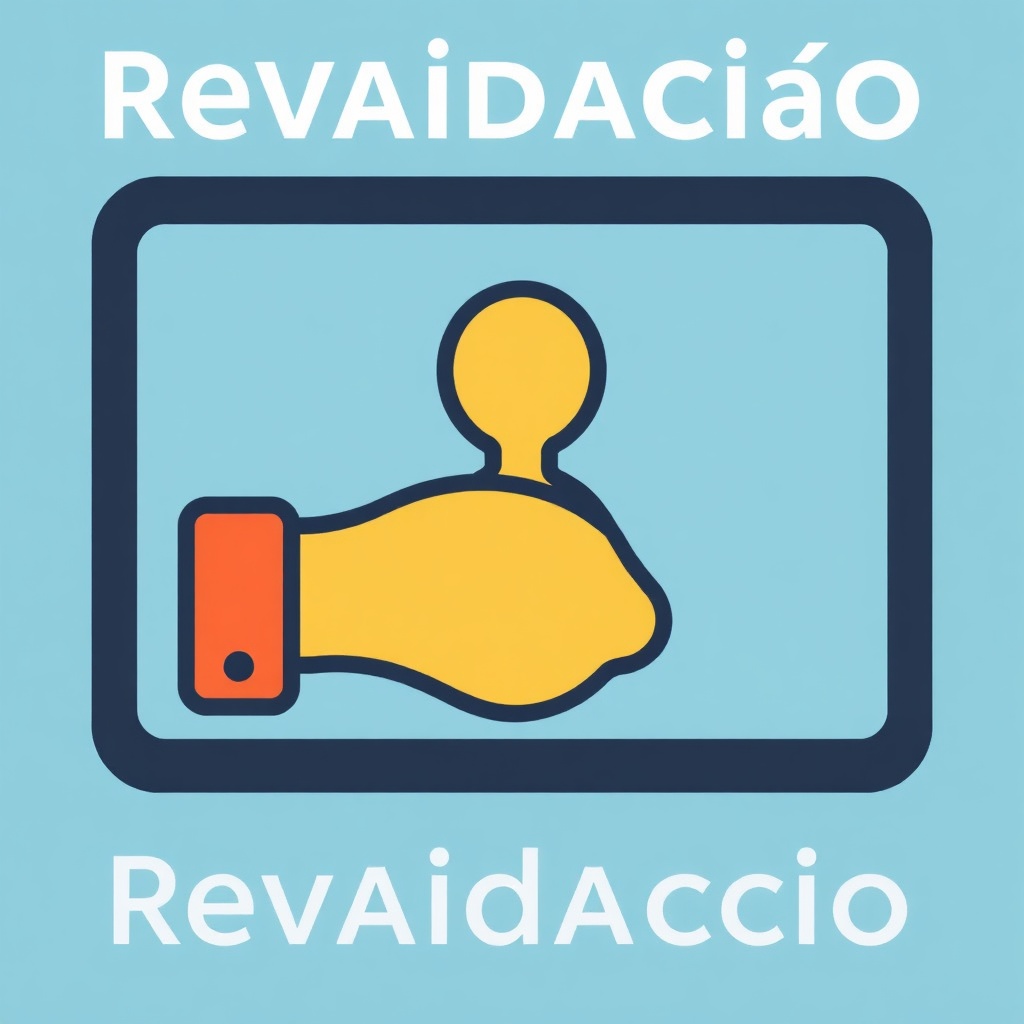 Revalidação