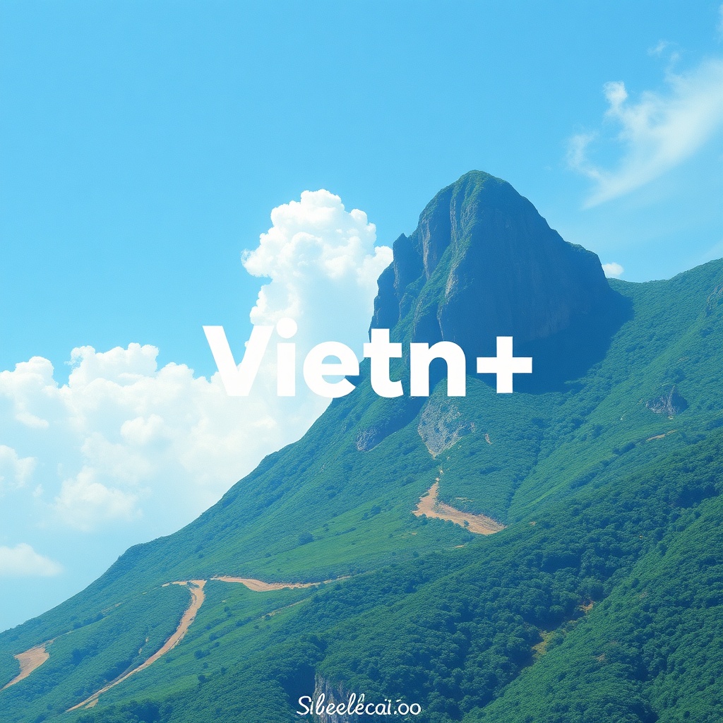 Vietnã (Seleção)