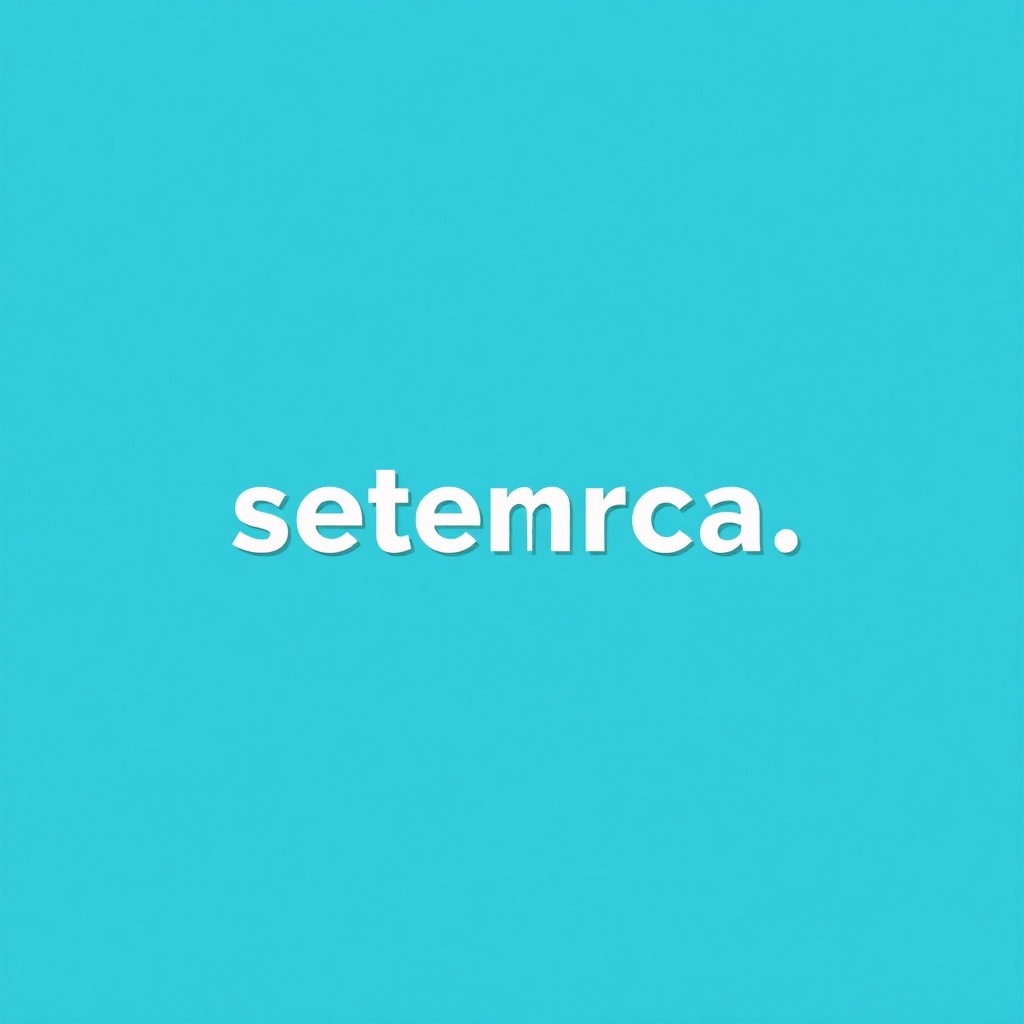 Sentença definitiva