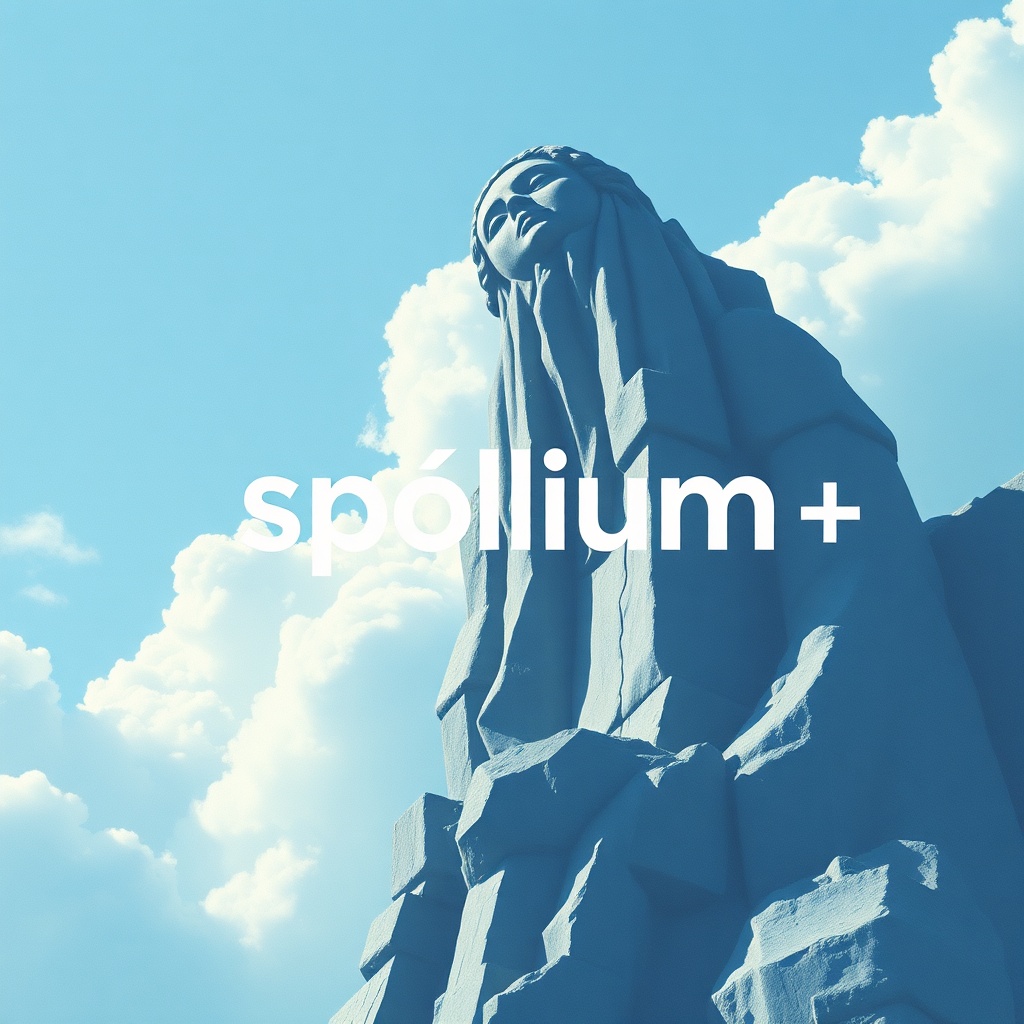 Spolium (Espólio)