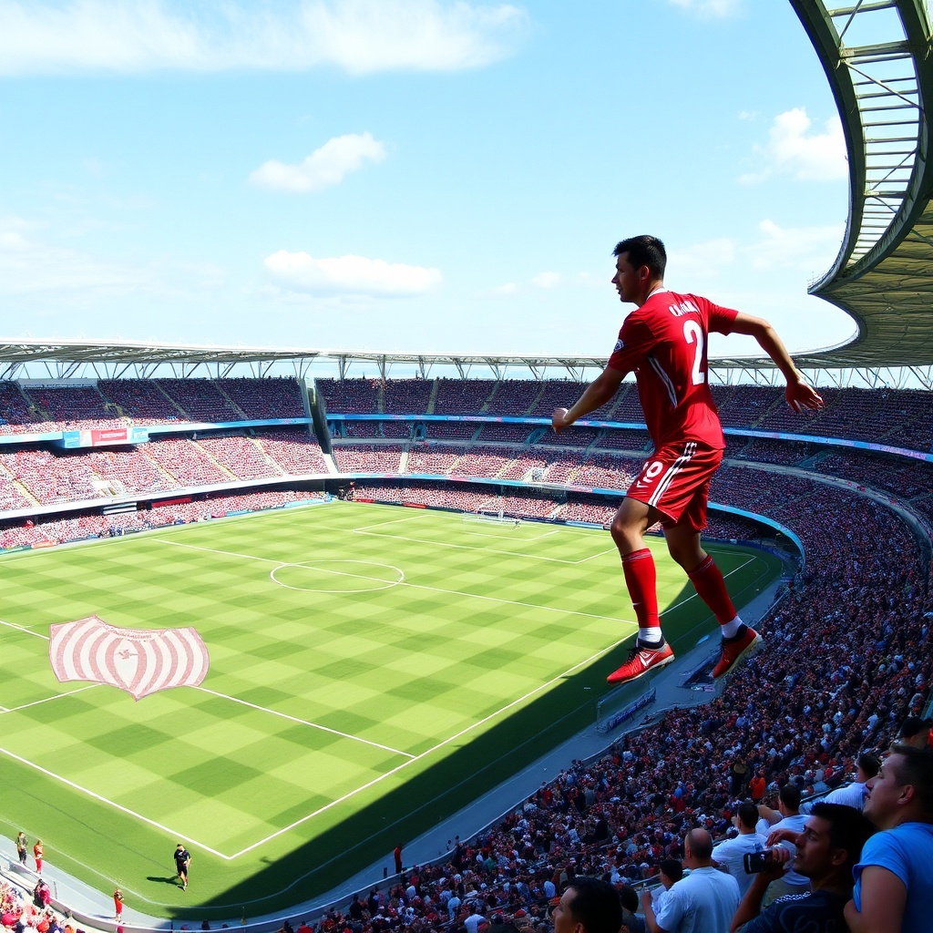 Liverpool (Uruguai)