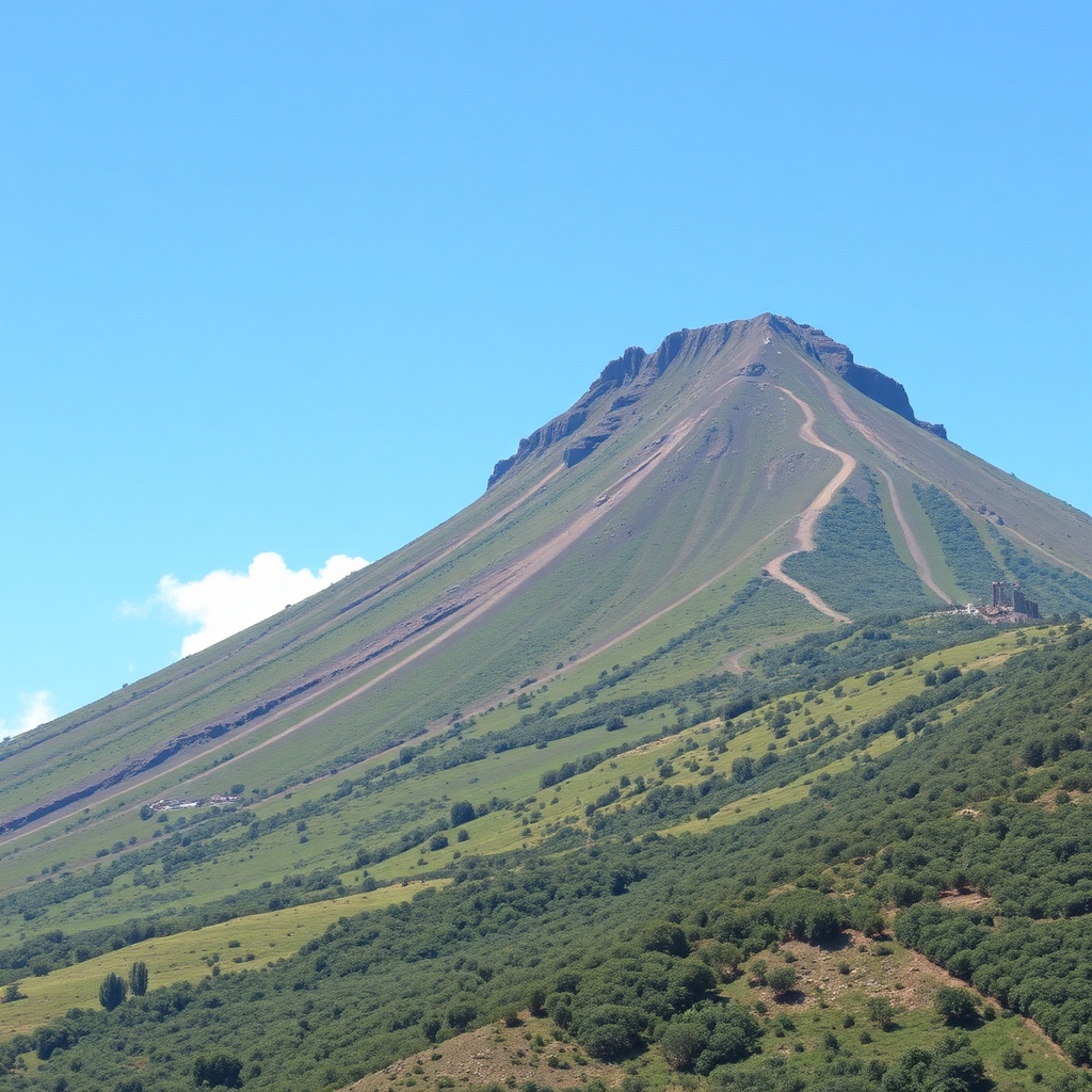 Cerro (Uruguai)