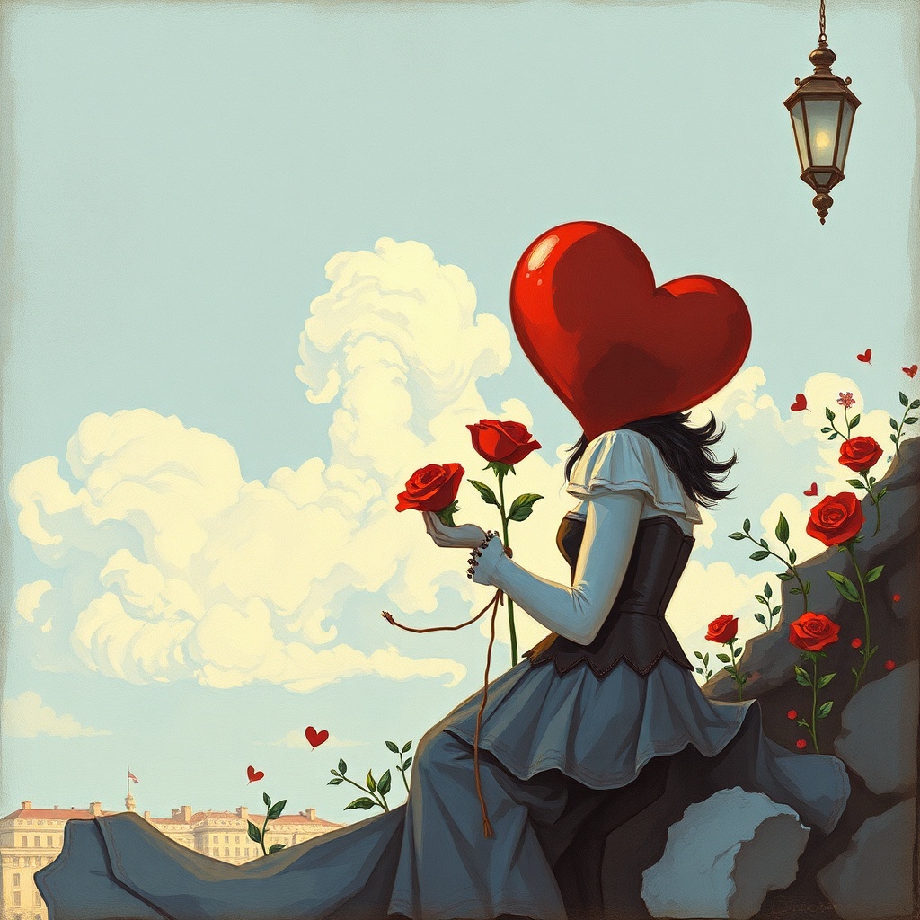 Valentinianismo