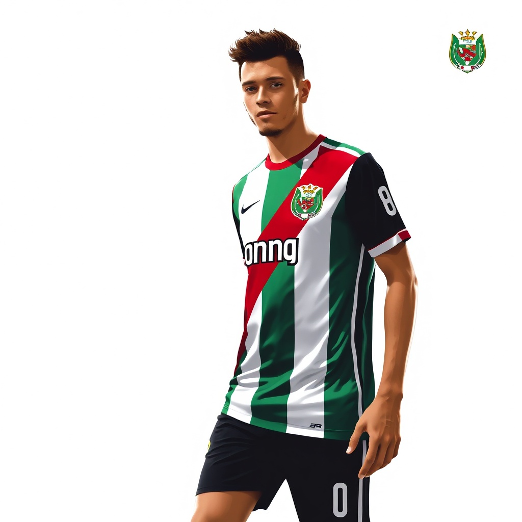 Rampla Juniors (Uruguai)