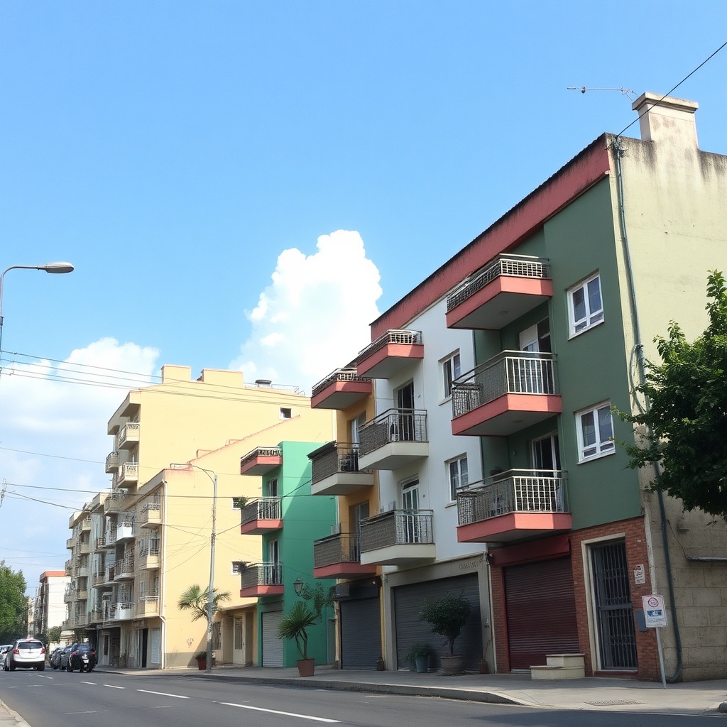 Rentistas (Uruguai)