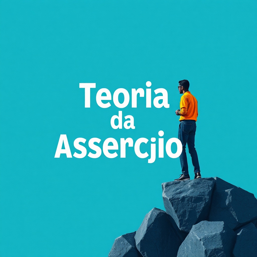 Teoria da asserção