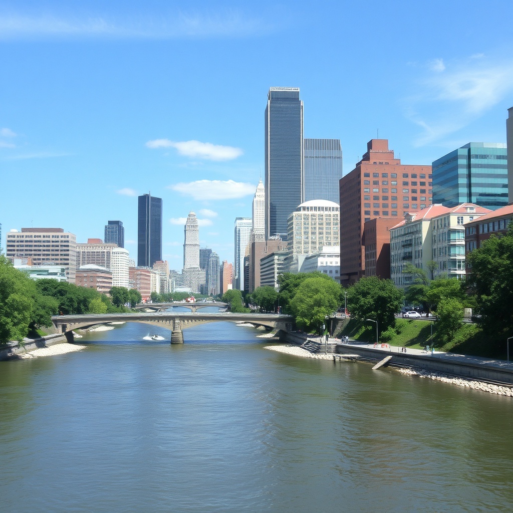 Boston River (Uruguai)