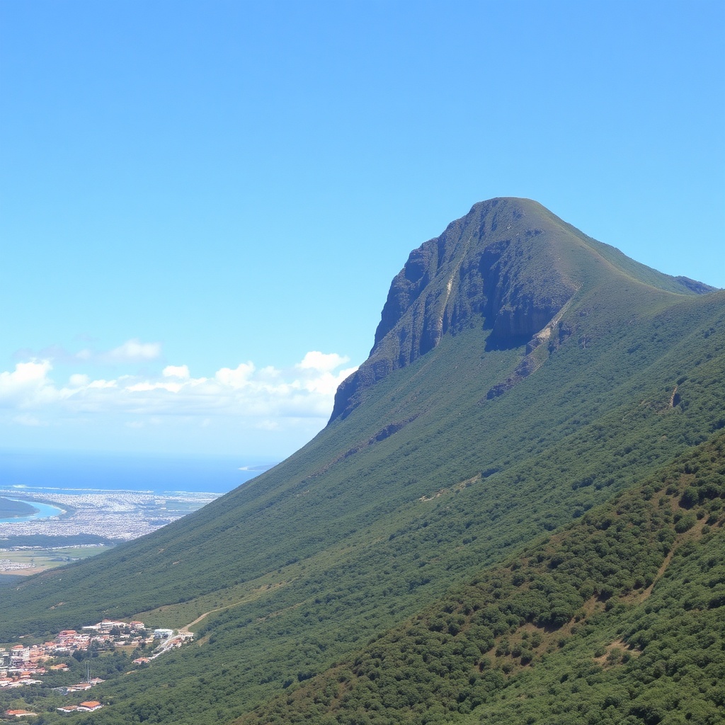 Cerro Largo (Uruguai)