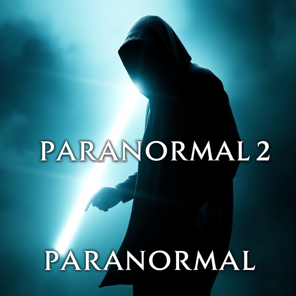 Atividade Paranormal 2 (2010) (Filme)