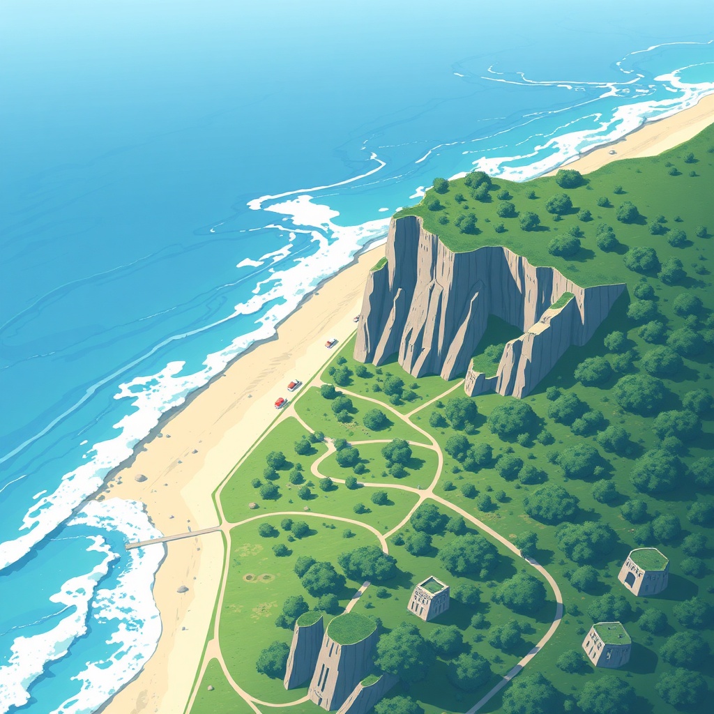 Albion (Uruguai)