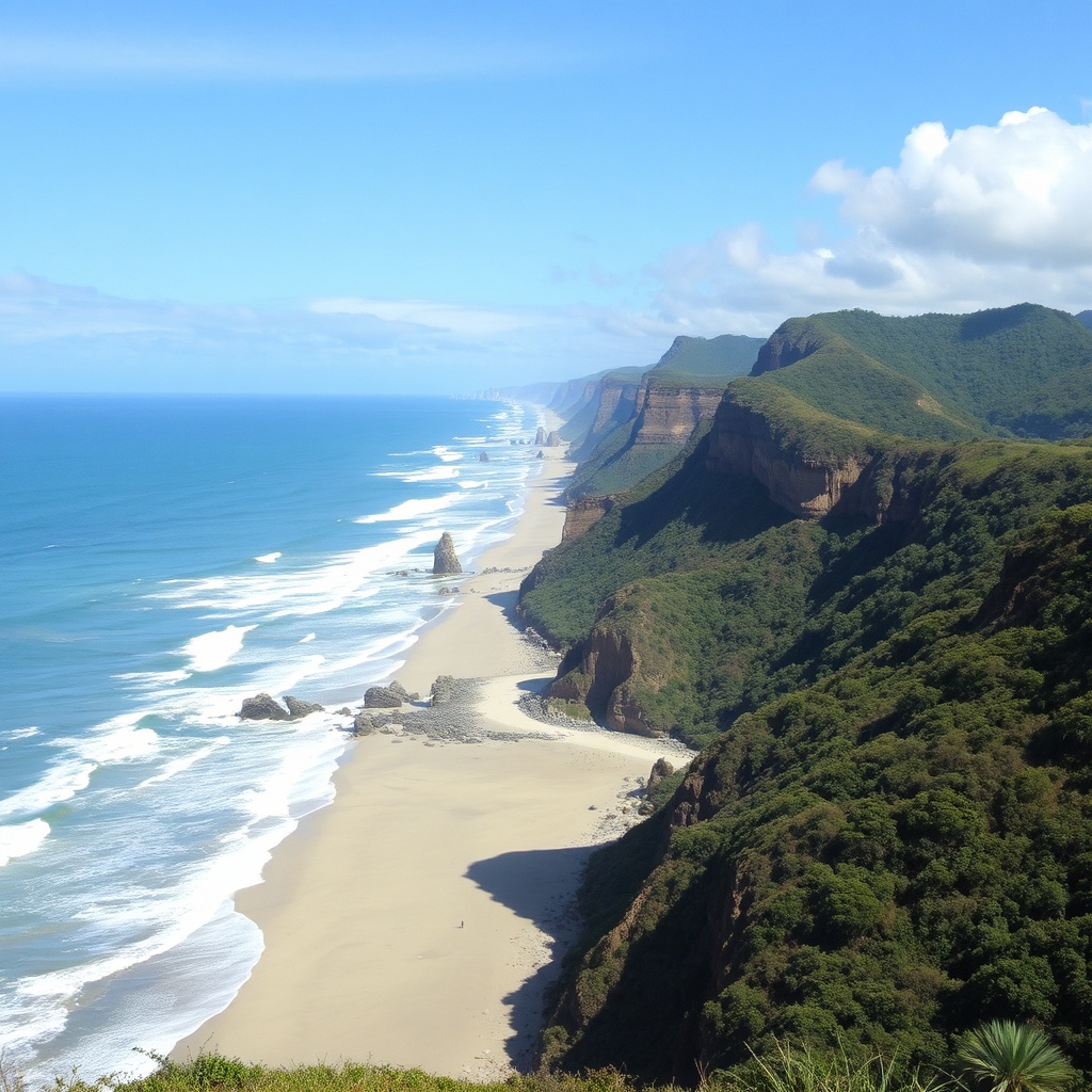 Miramar Misiones (Uruguai)