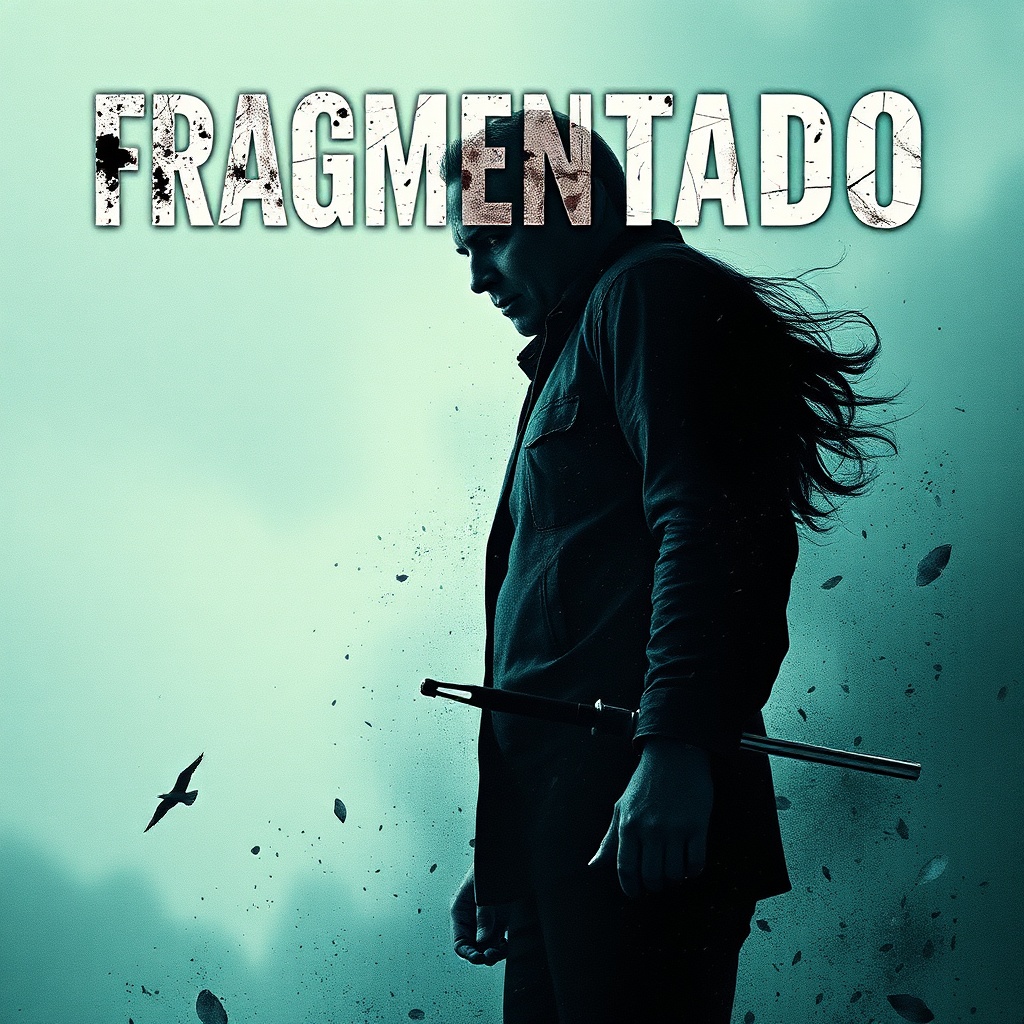 Fragmentado (2016) (Filme)