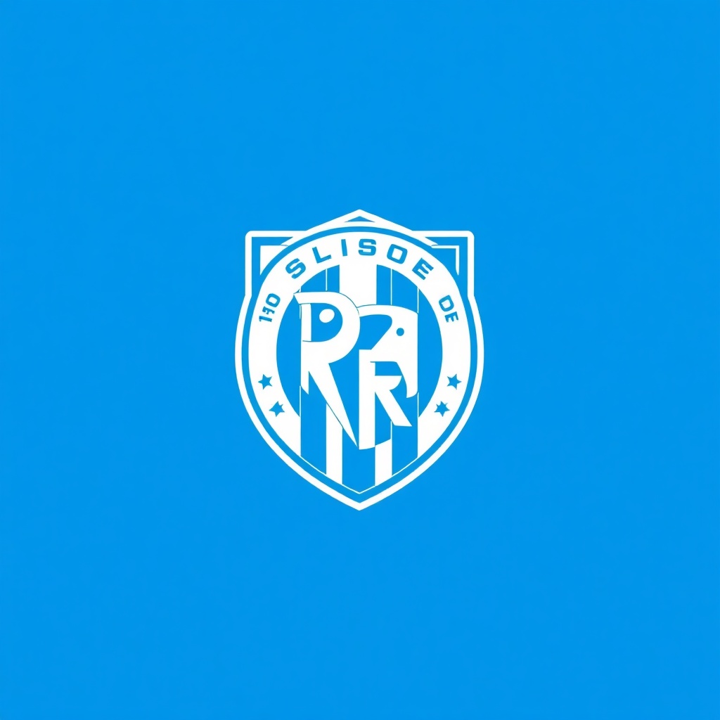 Racing de Montevideo (Uruguai)