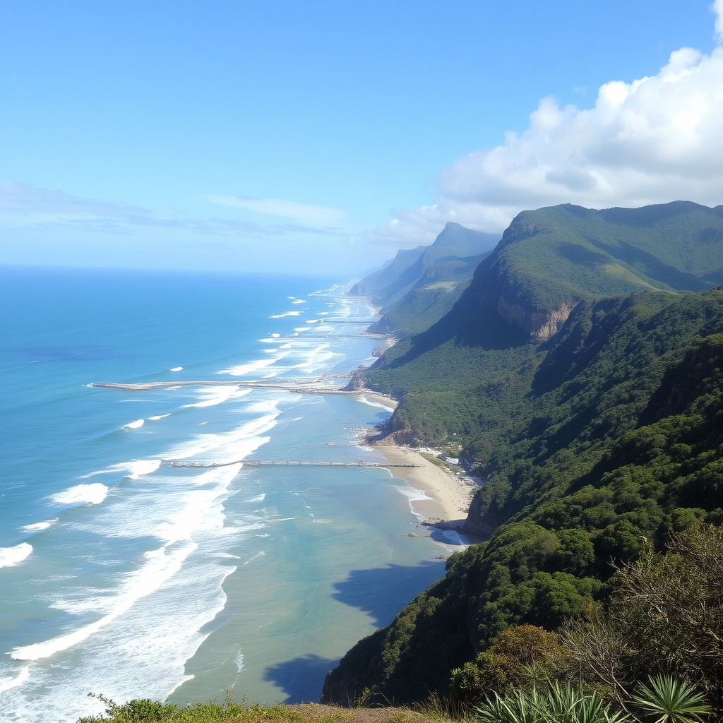 Bella Vista (Uruguai)