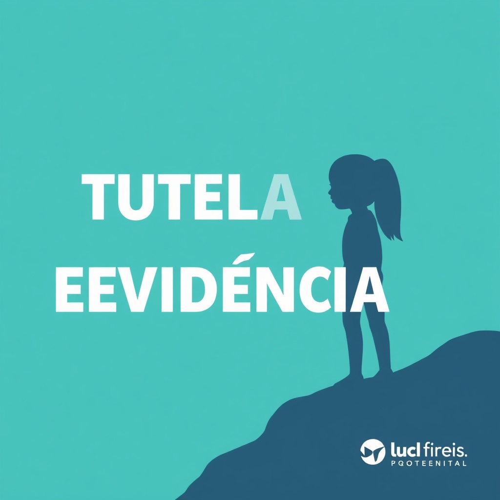 Tutela de evidência