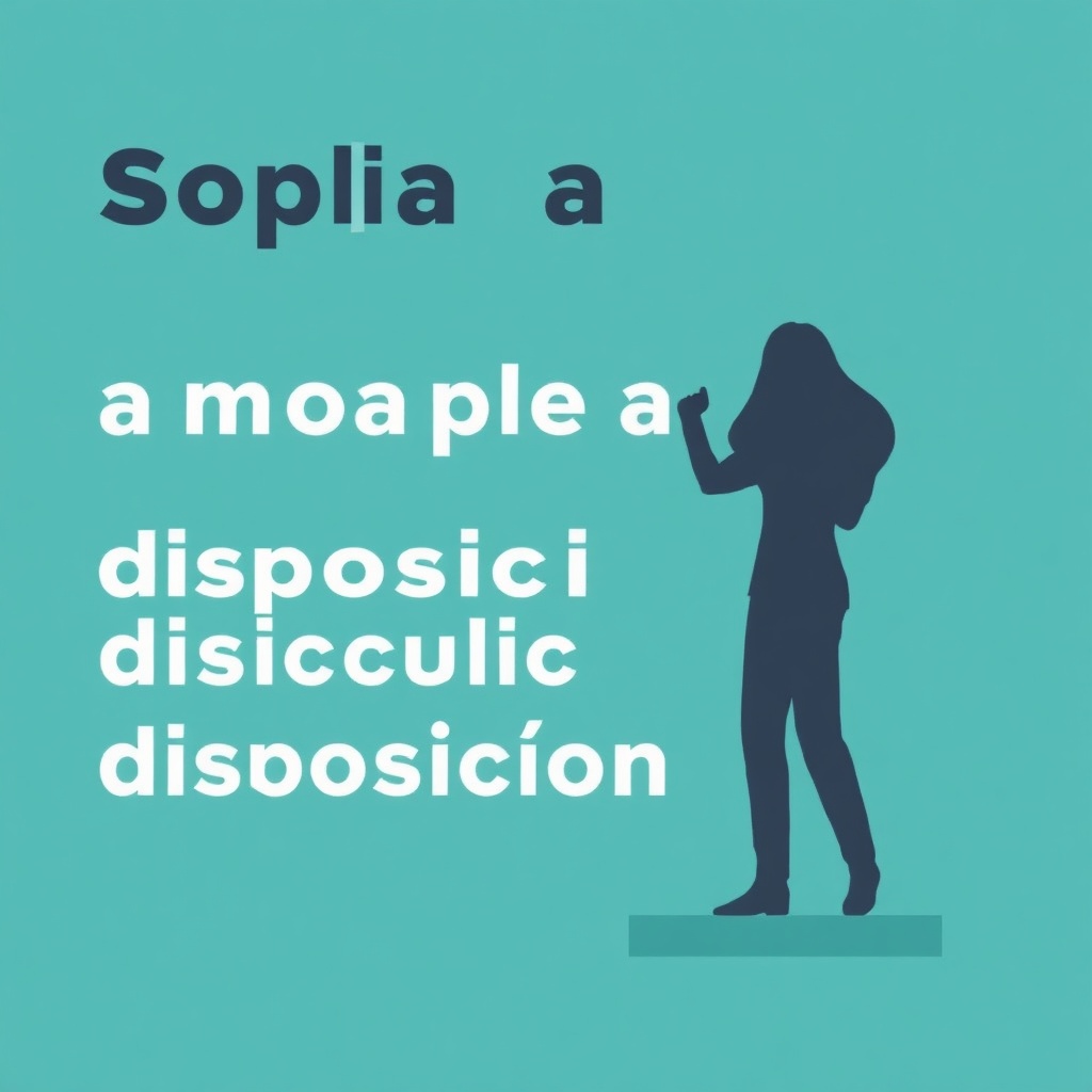 aplica-se a mesma disposição legal)