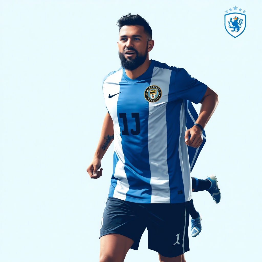 Deportivo Maldonado (Uruguai)