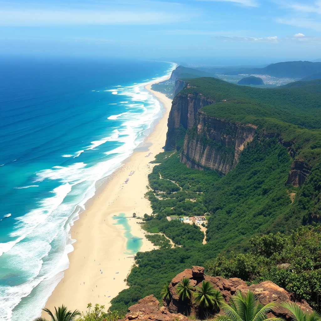 Adonias Filho da Bahia - Brasil